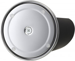 Держатель для бумажных полотенец «Riks» - Фото 4