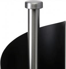 Держатель для бумажных полотенец «Riks» - Фото 3