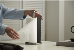 Держатель для бумажных полотенец «Riks» - Фото 7