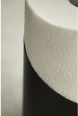 Держатель для бумажных полотенец «Riks» - Фото 6