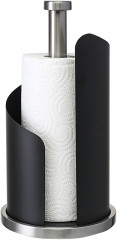 Держатель для бумажных полотенец «Riks» - Фото 2