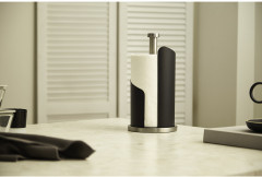 Держатель для бумажных полотенец «Riks» - Фото 8