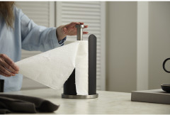 Держатель для бумажных полотенец «Riks» - Фото 9