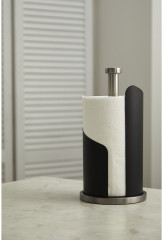 Держатель для бумажных полотенец «Riks» - Фото 10