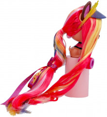 Набор игровой «Bow power. Aurora» - Фото 2