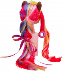 Набор игровой «Bow power. Aurora» - Фото 3