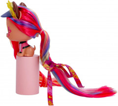 Набор игровой «Bow power. Aurora» - Фото 4