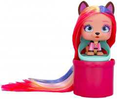 Набор игровой «Bow power. Aurora» - Фото 5