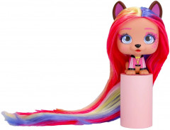 Набор игровой «Bow power. Aurora» - Фото 10