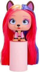 Набор игровой «Bow power. Aurora» - Фото 11