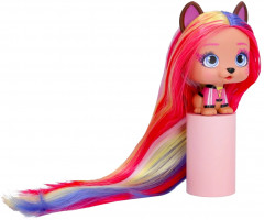 Набор игровой «Bow power. Aurora» - Фото 12