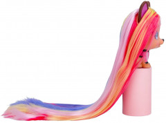 Набор игровой «Bow power. Aurora» - Фото 13