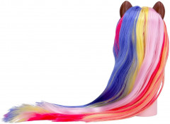 Набор игровой «Bow power. Aurora» - Фото 14