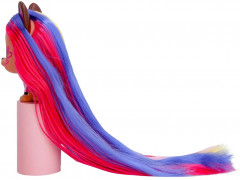 Набор игровой «Bow power. Aurora» - Фото 15