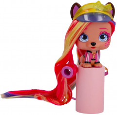 Набор игровой «Bow power. Aurora» - Фото 16