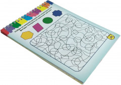 Нейространички. Слаженные полушария - Фото 2