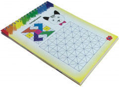 Нейространички. Гармоничные полушария - Фото 2