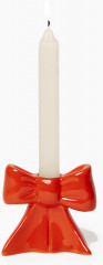Подсвечник «Bow» - Фото 1