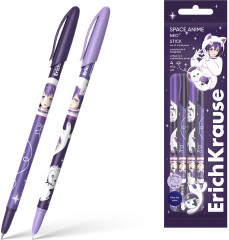 Набор ручек шариковых - Фото 1