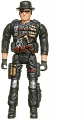 Набор игровой «Солдат» - Фото 4