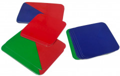 Комплект карточек «Звукобуквенные карточки для фонетического разбора» - Фото 8