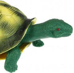 Игрушка-тянучка «Черепаха» - Фото 2