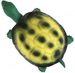 Игрушка-тянучка «Черепаха» - Фото 3