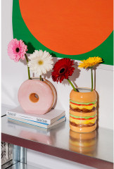 Ваза для цветов «Donut» - Фото 2