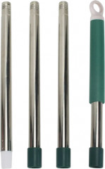 Набор для уборки - Фото 1