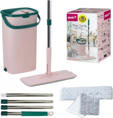 Набор для уборки - Фото 2