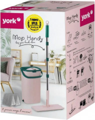 Набор для уборки - Фото 3