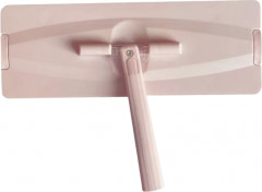 Набор для уборки - Фото 5