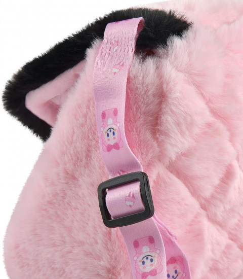 Сумочка для девочек