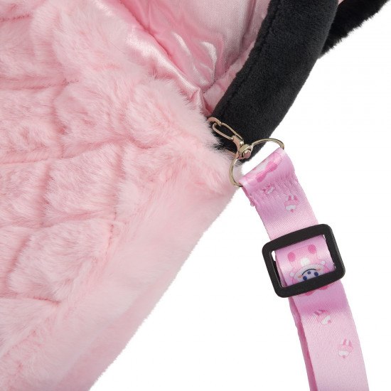 Сумочка для девочек