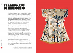 Little Book of Tokyo Style: The Fashion History of the Iconic City - Фото 1