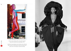 Little Book of Tokyo Style: The Fashion History of the Iconic City - Фото 2