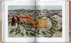 Frida Kahlo - Фото 6