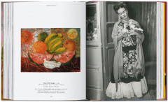 Frida Kahlo - Фото 7
