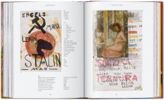 Frida Kahlo - Фото 8