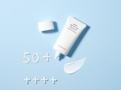 Крем для лица солнцезащитный «Aqua 365 Uv Sun» SPF 50+ - Фото 4