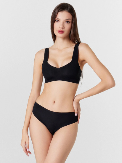 Трусы-слип женские