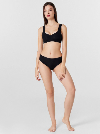 Трусы-слип женские