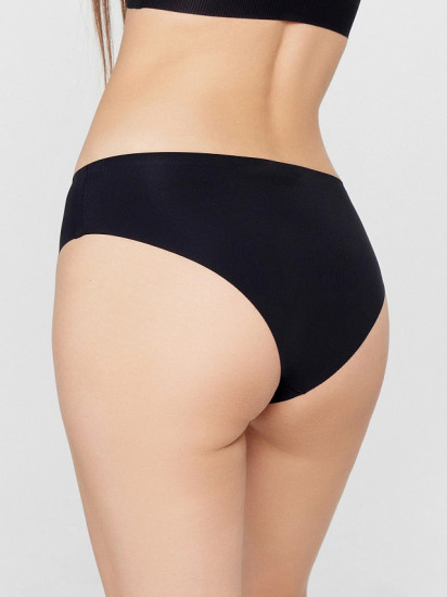 Трусы-слип женские