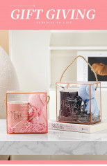 Набор подарочный - Фото 1