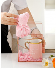 Набор подарочный - Фото 3