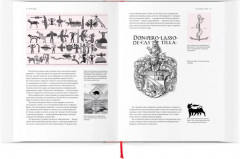 О языке композиции. Книга про буквы от Аа до Яя. Комплект из 2 книг - Фото 8