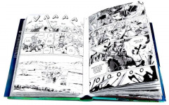 Сага о Винланде. Том 1-9. Комплект из 9 книг - Фото 12