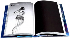 Сага о Винланде. Том 1-9. Комплект из 9 книг - Фото 17