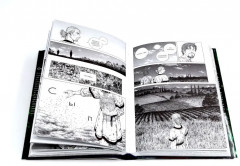 Сага о Винланде. Том 1-9. Комплект из 9 книг - Фото 18