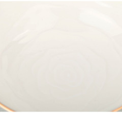 Креманка «Blanco» - Фото 2